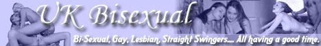 Visit This Site